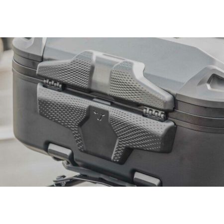 Oparcie SW MOTECH DUSC M/L