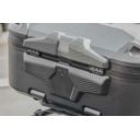 Oparcie SW MOTECH DUSC M/L