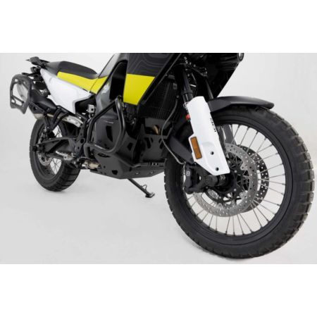 Osłona silnika SW MOTECH HUSQVARNA NORDEN 901