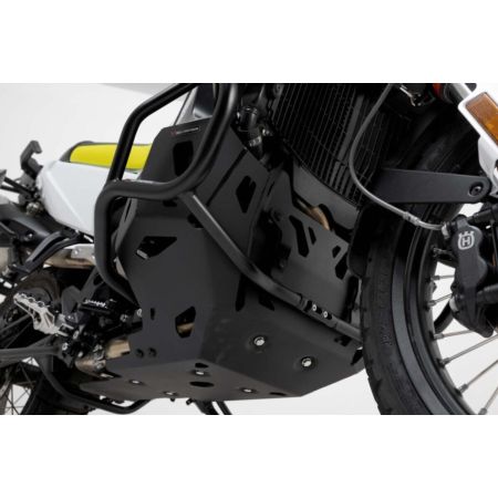 Osłona silnika SW MOTECH HUSQVARNA NORDEN 901