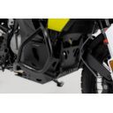 Osłona silnika SW MOTECH HUSQVARNA NORDEN 901