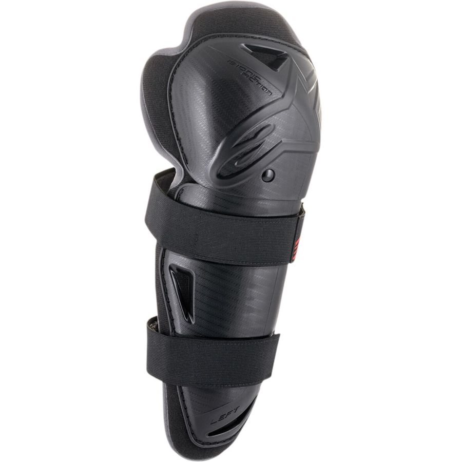Ochraniacze kolan ALPINESTARS bio action o/s