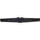 Pas nerkowy ALPINESTARS sequence b/r XS/l