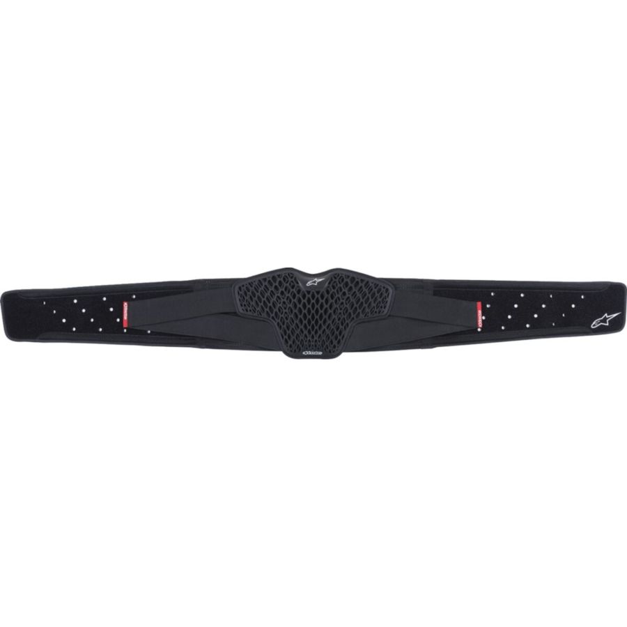 Pas nerkowy ALPINESTARS sequence b/r xl/4x