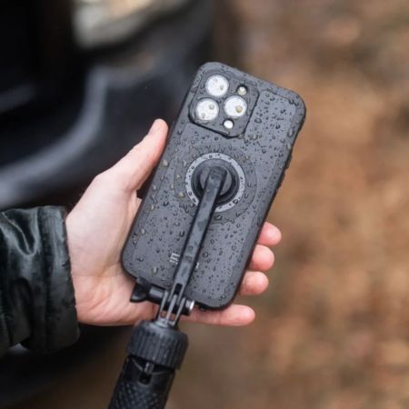 Etui Xtreme SPC+  iPhone 17  SP CONNECT