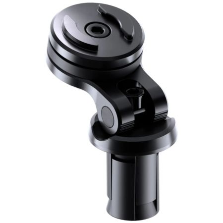 Uchwyt na telefon stem bk SP CONNECT