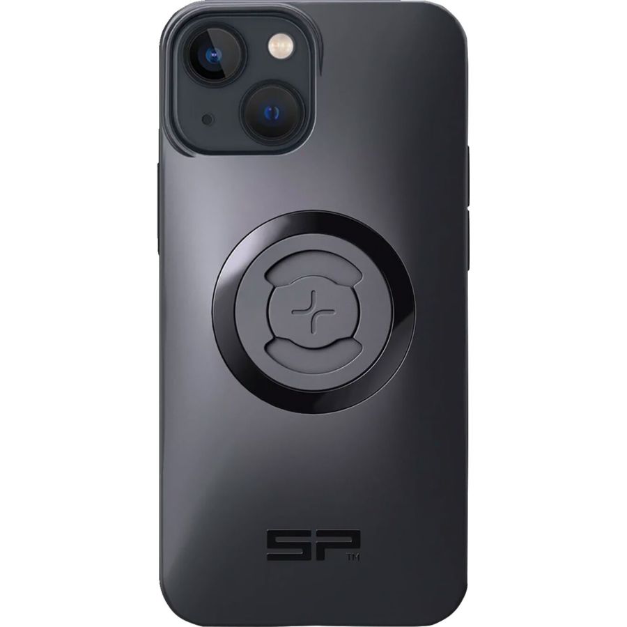 Etui spc+ iphn 13/12 mini SP CONNECT