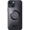 Etui spc+ iphn 13/12 mini SP CONNECT