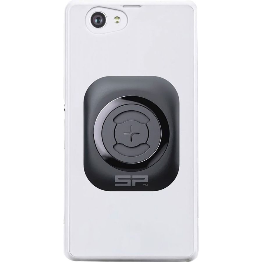 Mocowanie klejone telefonu spc+ SP CONNECT
