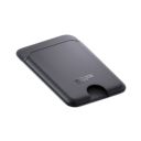 Portfel etui na karty SP CONNECT spc+
