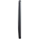 Etui SP CONNECT spc+ samsung s23 fe