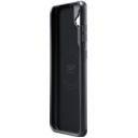 Etui SP CONNECT spc+ samsung s23 fe