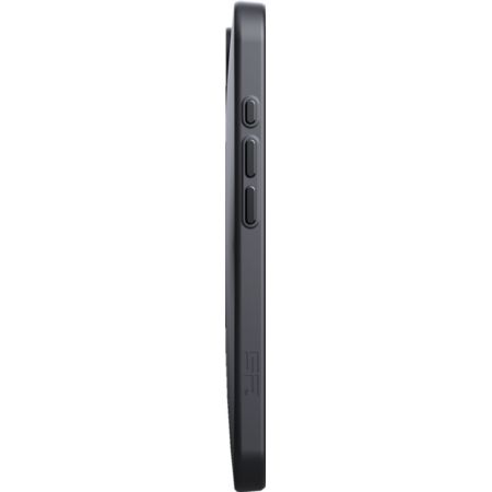 Etui SP CONNECT SPC+ APPLE IPHONE 17
