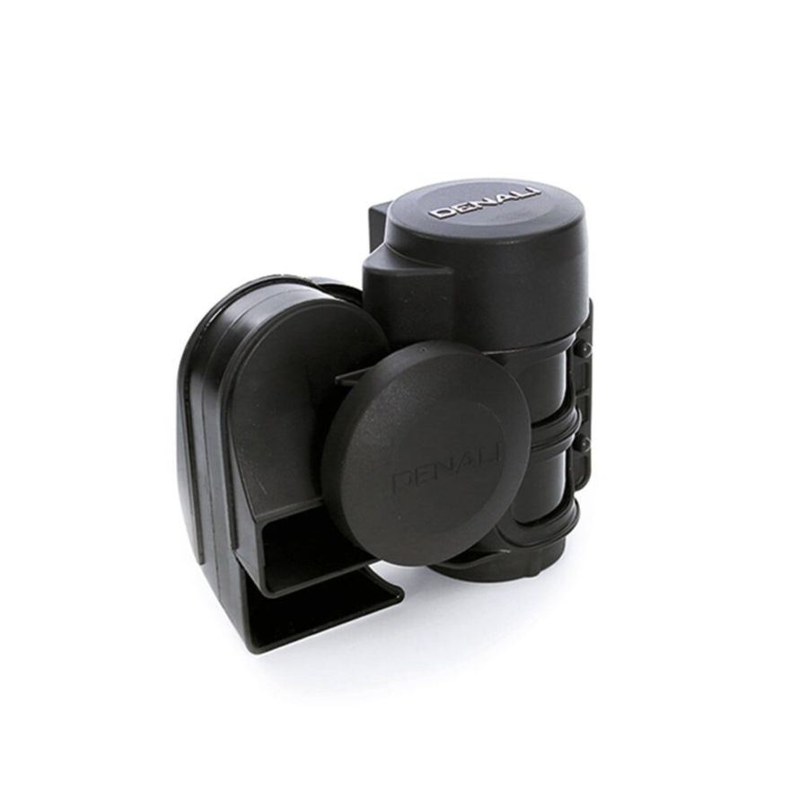 Klakson DENALI SOUNDBOMB