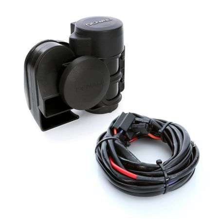 Klakson DENALI SOUNDBOMB