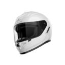 Kask SENA PHANTOM ANC white L