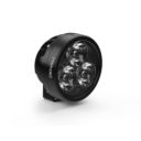 Reflektor drogowy DENALI LED D3 W/DATA/DIM