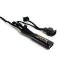 Kontroler DENALI CANSMART GEN II BMW F900/F850