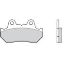 Klocki hamulcowe BREMBO HONDA CBR1000F