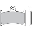Klocki hamulcowe BREMBO SUZUKI GSF1200 BANDIT