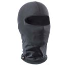 KOMINIARKA SIXS DBX V2 4-seasons Dark grey-Black