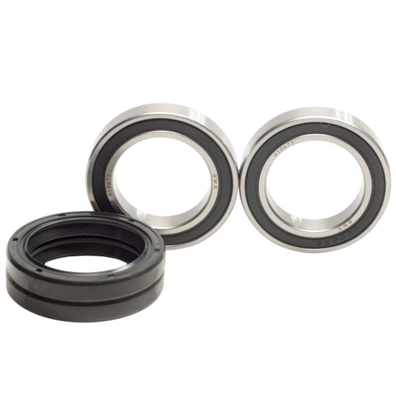 BEARING WORX ŁOŻYSKA KOŁA PRZEDNIEGO KTM/BETA