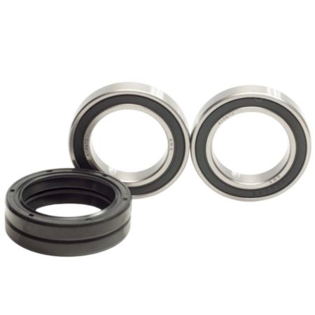 BEARING WORX ŁOŻYSKA KOŁA PRZEDNIEGO KTM/BETA