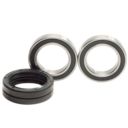 BEARING WORX ŁOŻYSKA KOŁA PRZEDNIEGO KTM/BETA