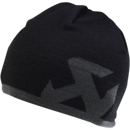 Kurtka ALPINESTARS ANDES PRO DRYSTAR XF black 3XL