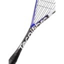 Rakieta Tecnifibre Carboflex 125 airshaft