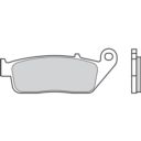 Klocki hamulcowe BREMBO KYMCO VENOX 250