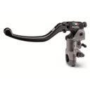 Radialna pompa hamulcowa BREMBO APRILIA RSV1000R