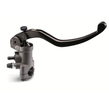Radialna pompa hamulcowa BREMBO