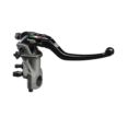 Radialna pompa hamulcowa BREMBO hpk 19 rcs