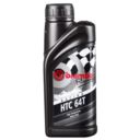 Płyn hamuclowy BREMBO htc64t 500ml