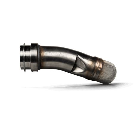 Akrapovic Noise damper KX450/X 2025
