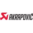 Akrapovic lampda welding kit 40/42mm