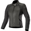 Kurtka damska ALPINESTARS STELLA VIKA V2 black 38