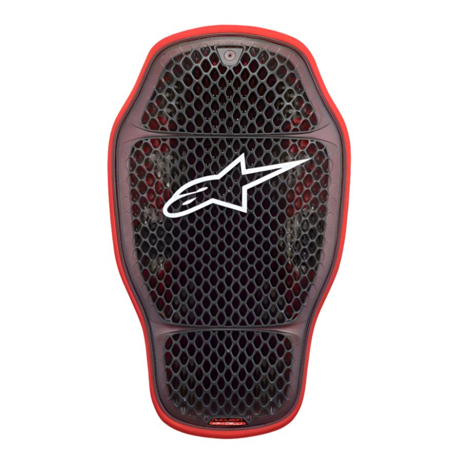 Wkład ochraniacza ALPINESTARS NUCLEON KR-1 L