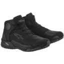 Buty ALPINESTARS CR-X DS black 38