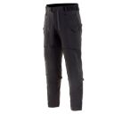Spodnie ALPINESTARS JUGGERNAUT black 3XL