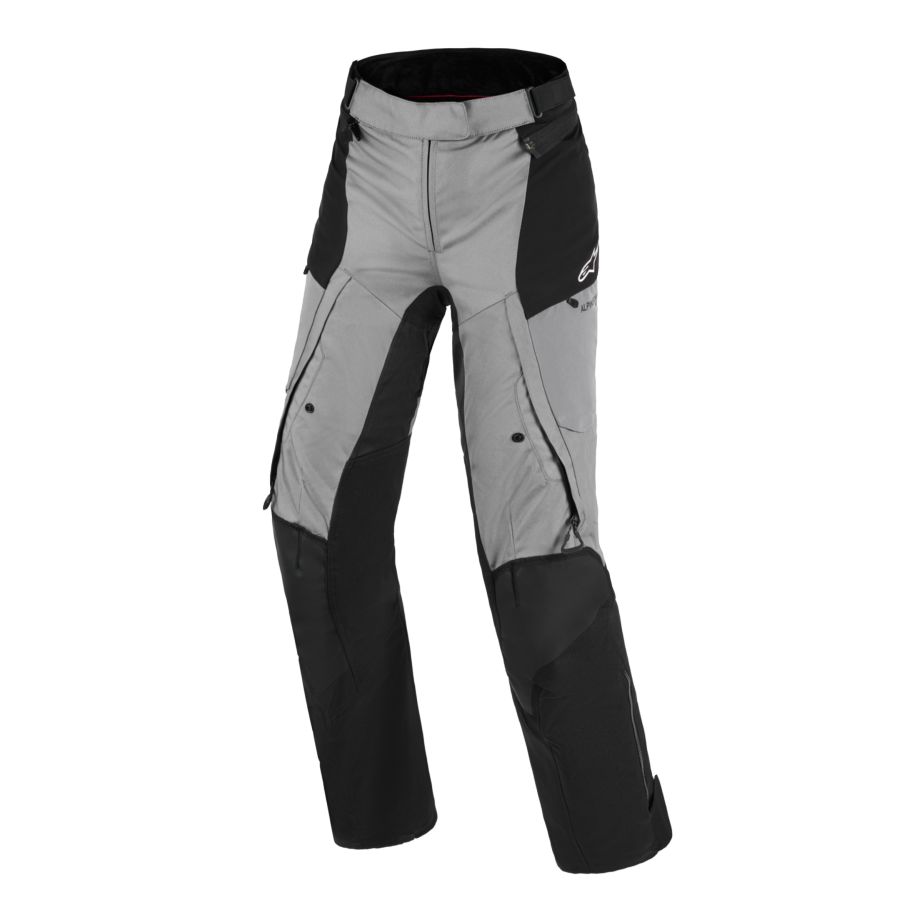 Spodnie damskie ALPINESTARS STELLA ANDES V4 DS 3XL