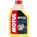 Płyn do chłodnic MOTUL motocool expert -37 c