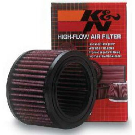 Filtr powietrza K&N BMW R1200C