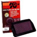 Filtr powietrza K&N HONDA CBR1100XX