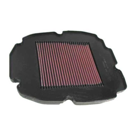 Filtr powietrza K&N HONDA VFR800F