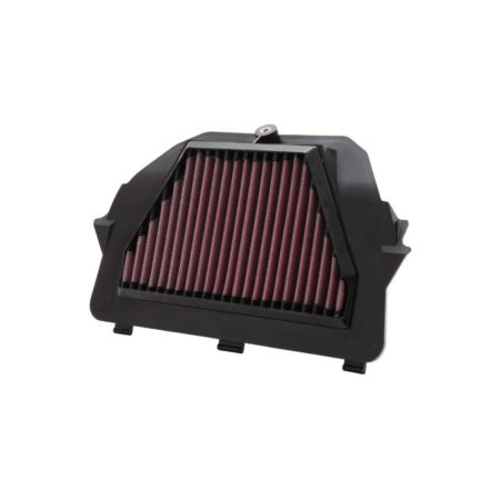 Filtr powietrza K&N ya-6008 YAMAHA 3120978
