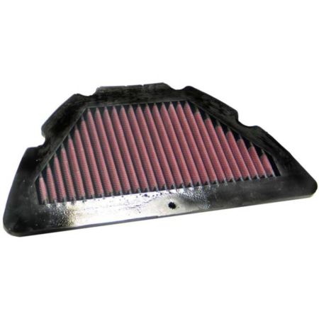 Filtr powietrza K&N ya-1004 YAMAHA r1 04-06