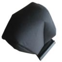 OEM YAMAHA 1sl2470f1000 pokrowiec