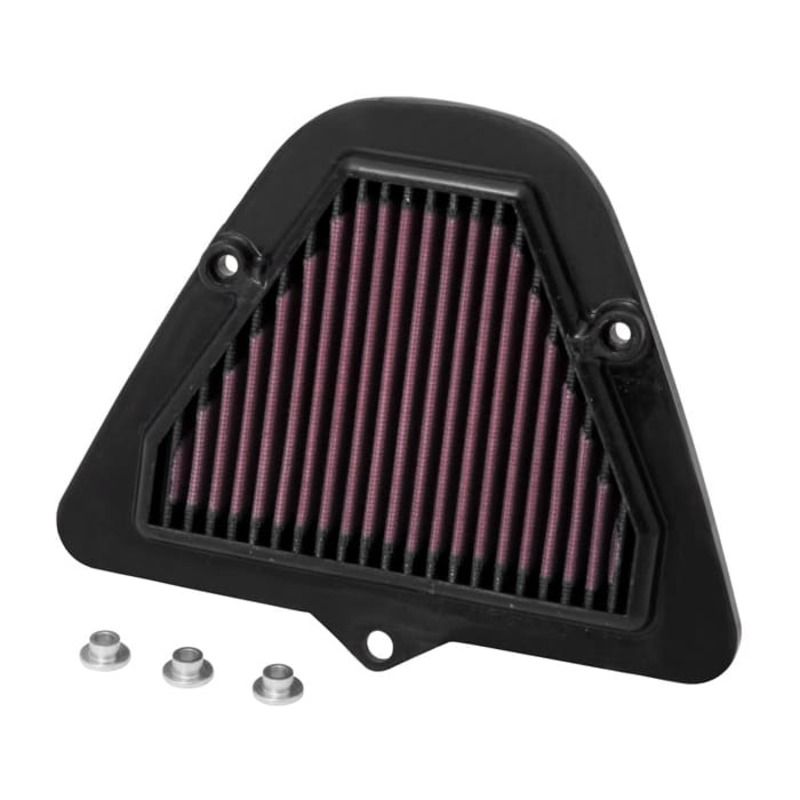 Filtr powietrza K&N KAWASAKI VN1700